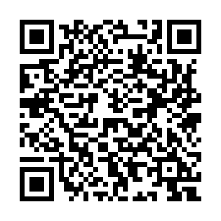 QR code for 9H192EG