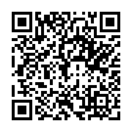 QR code for 9H1933L