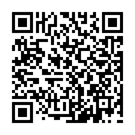 QR code for 9H194VZ
