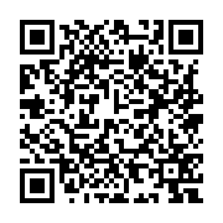 QR code for 9H19771