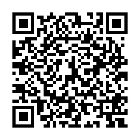 QR code for 9H1B085