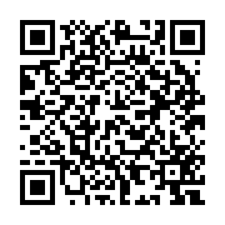 QR code for 9H1B573