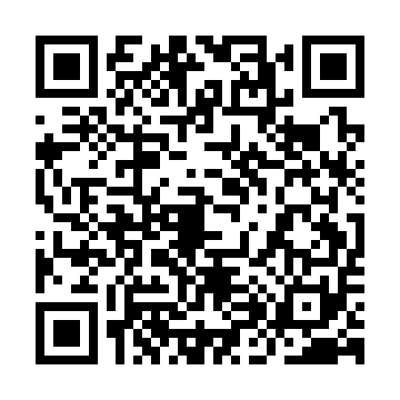 QR code for 9H1C517