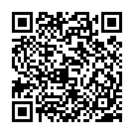 QR code for 9H1D570
