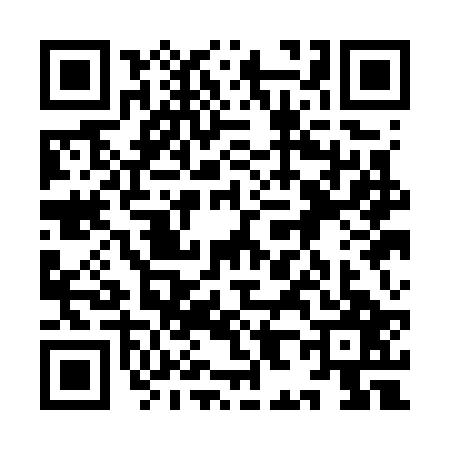 QR code for 9H1G274