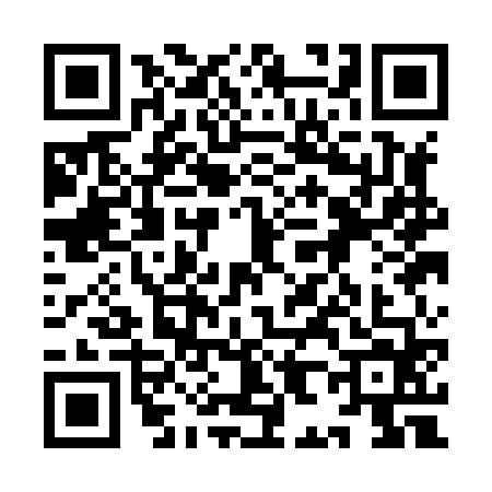 QR code for 9H1H645