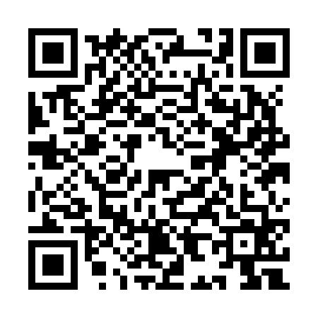 QR code for 9H1J647