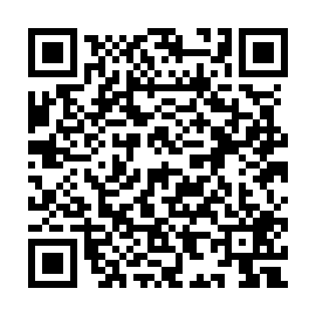 QR code for 9H1O092