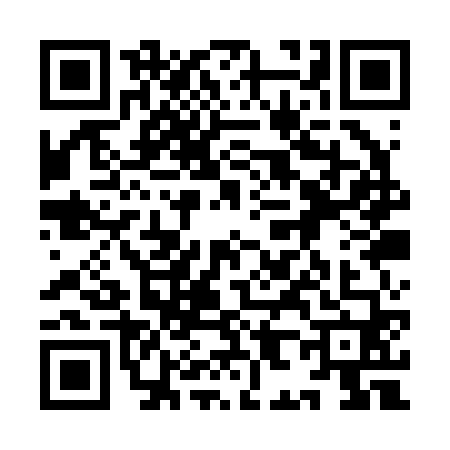 QR code for 9H1R602