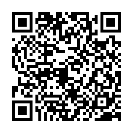 QR code for 9H1S755