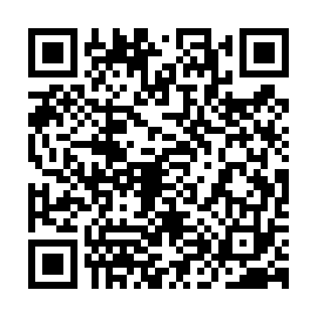 QR code for 9H1T739