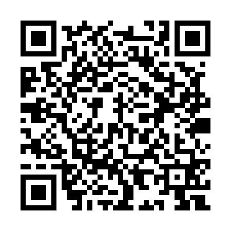 QR code for 9H1U602