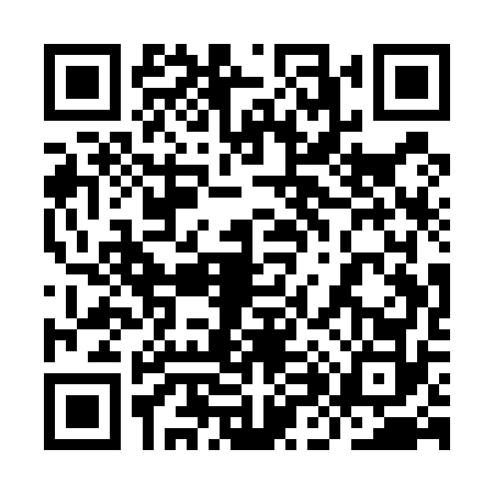 QR code for 9H1U725