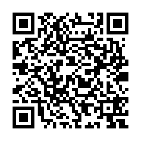 QR code for 9H1V285