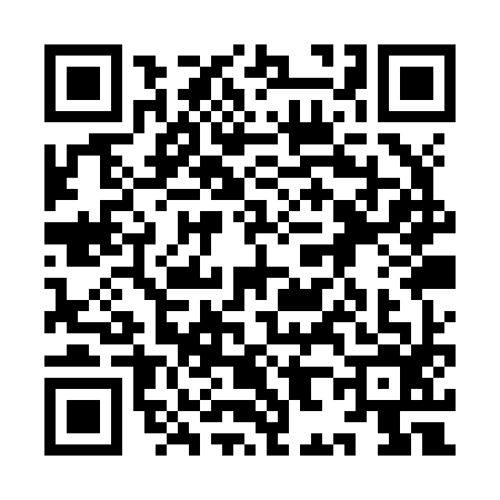 QR code for 9H1Z962