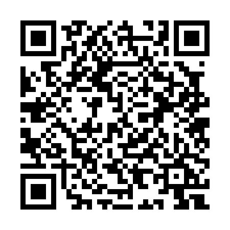 QR code for 9H200GR