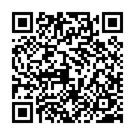 QR code for 9H207TP