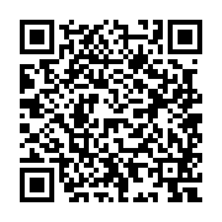 QR code for 9H2082D