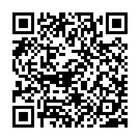 QR code for 9H20891