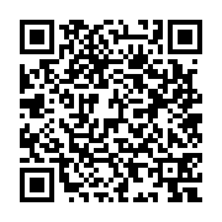 QR code for 9H2170O