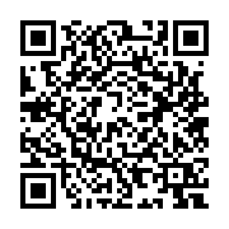 QR code for 9H217QG