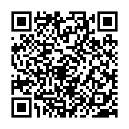 QR code for 9H22388
