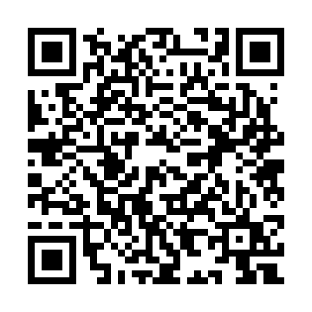 QR code for 9H223UU