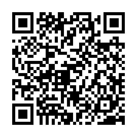 QR code for 9H2265U