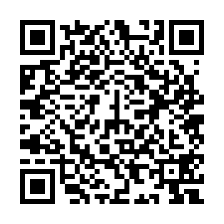 QR code for 9H23186