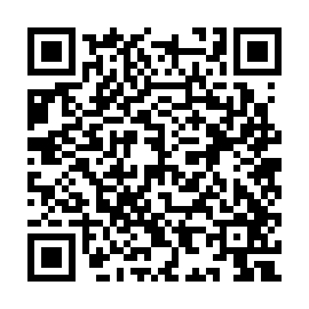 QR code for 9H2346G