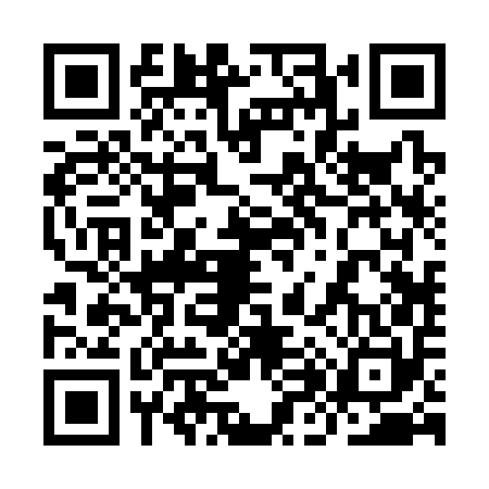 QR code for 9H2350U