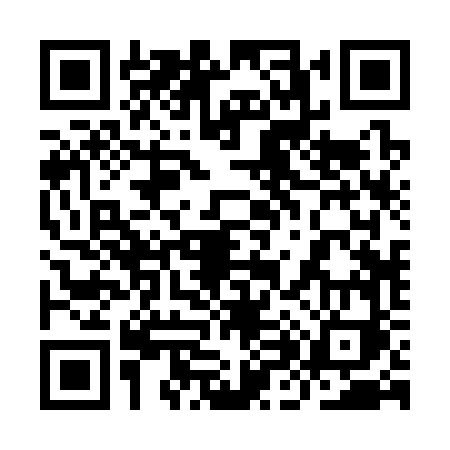 QR code for 9H236IO