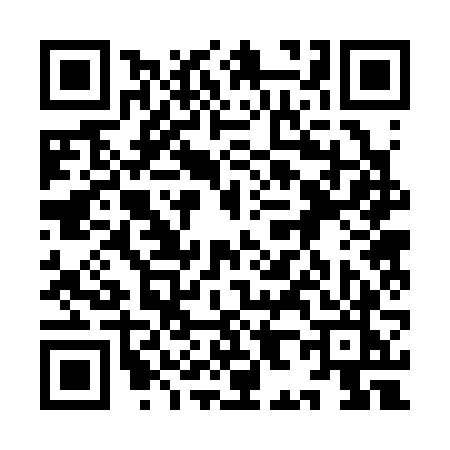 QR code for 9H236KZ