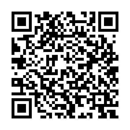 QR code for 9H236XG