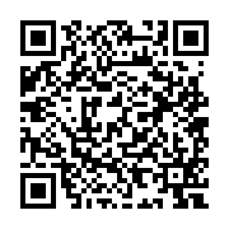 QR code for 9H23954