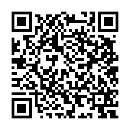 QR code for 9H2425N