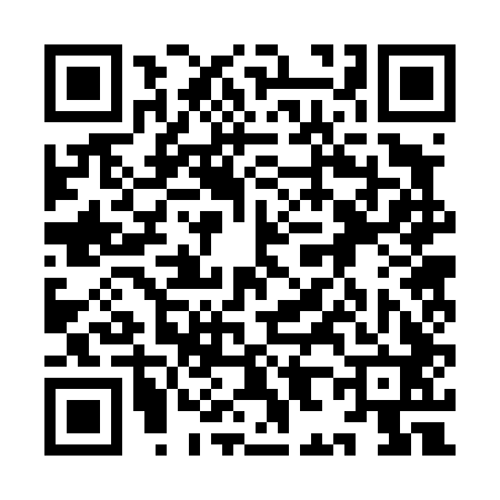 QR code for 9H2442S