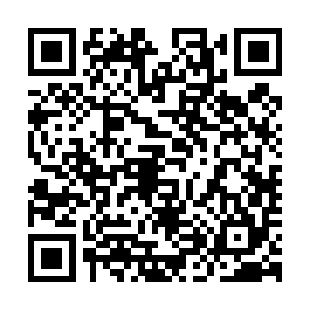 QR code for 9H2454T