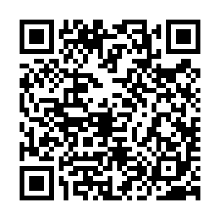 QR code for 9H24905