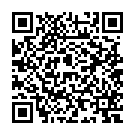 QR code for 9H2505P