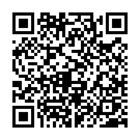 QR code for 9H257PE