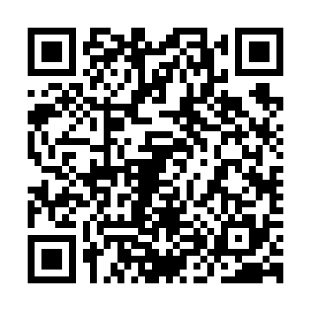 QR code for 9H26352
