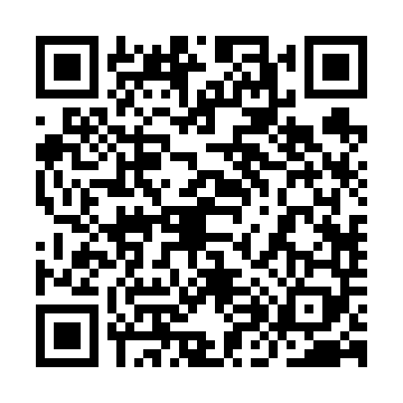 QR code for 9H26490