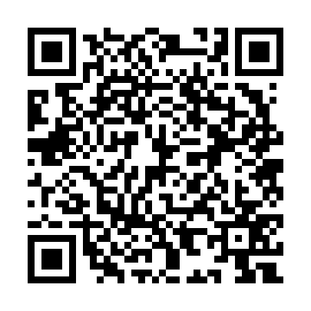 QR code for 9H26772