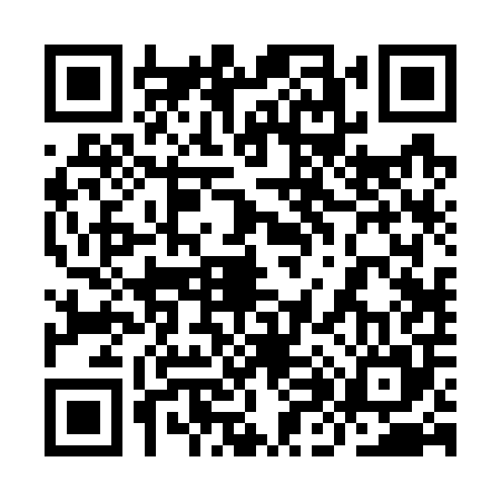 QR code for 9H2705Y