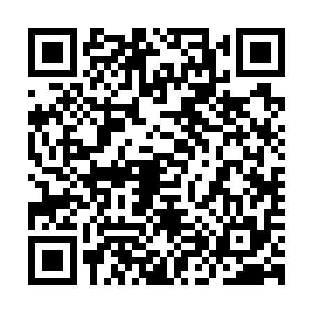 QR code for 9H2715S