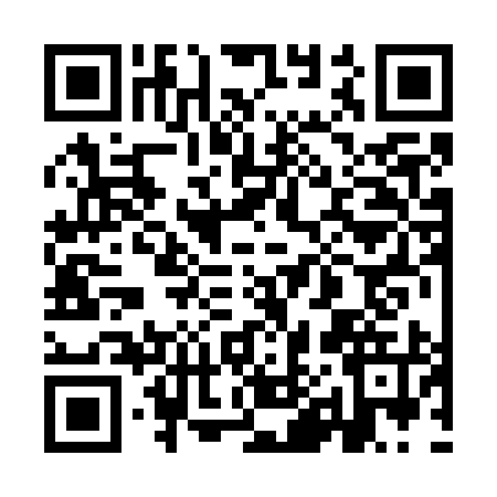QR code for 9H27951