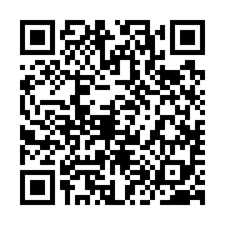 QR code for 9H2799O