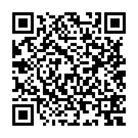QR code for 9H28289