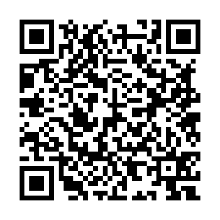 QR code for 9H2835X